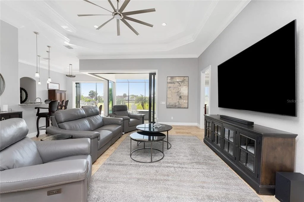 Photo of 3673 BAL HARBOR BOULEVARD