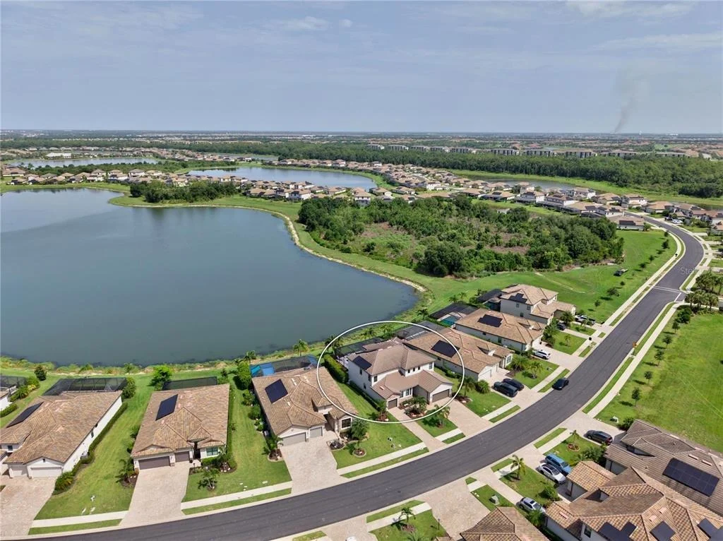 Photo of 17618 POLO TRAIL