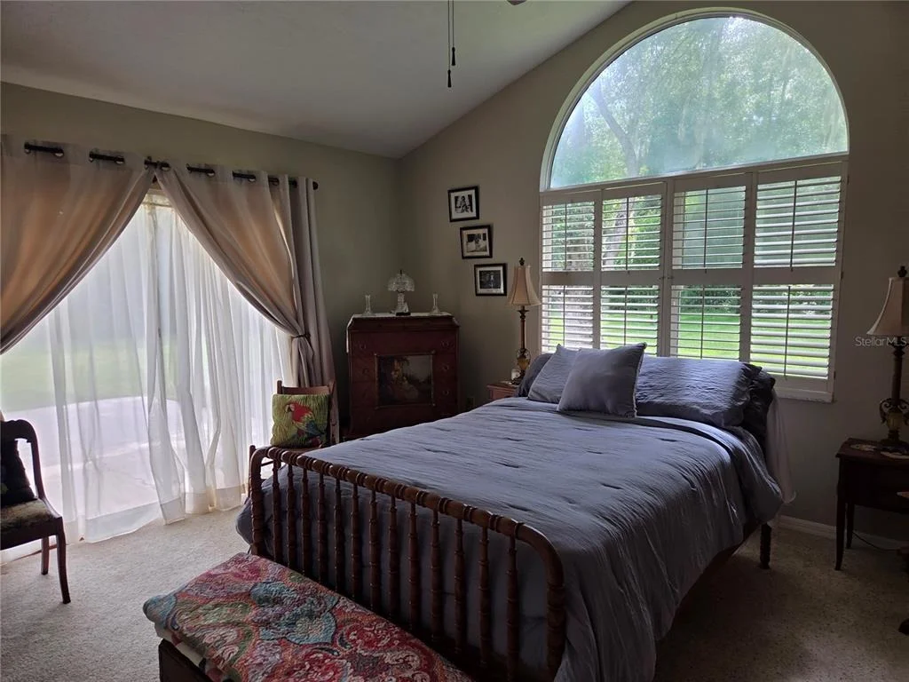 Photo of 109 BYRSONIMA CIRCLE