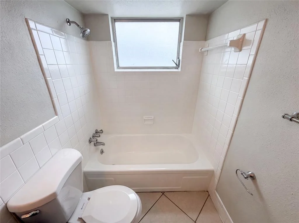Photo of 3400 BAINBRIDGE DRIVE