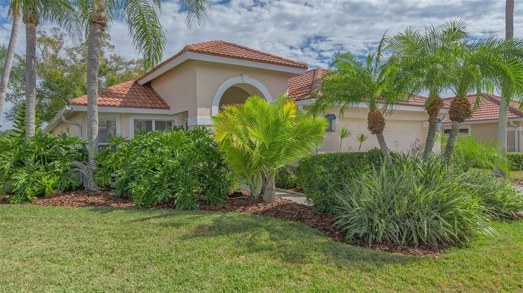 Photo of 4476 DEER TRAIL BOULEVARD