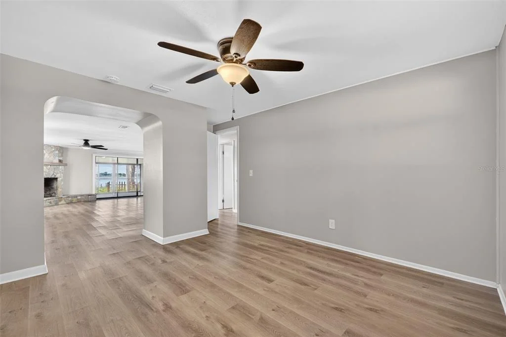Photo of 29 SUNSET CIRCLE