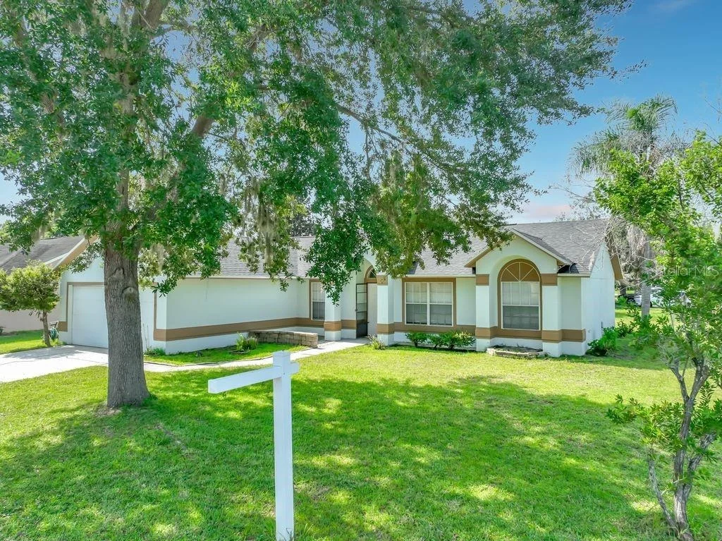 Photo of 8818 RESERVATION DRIVE