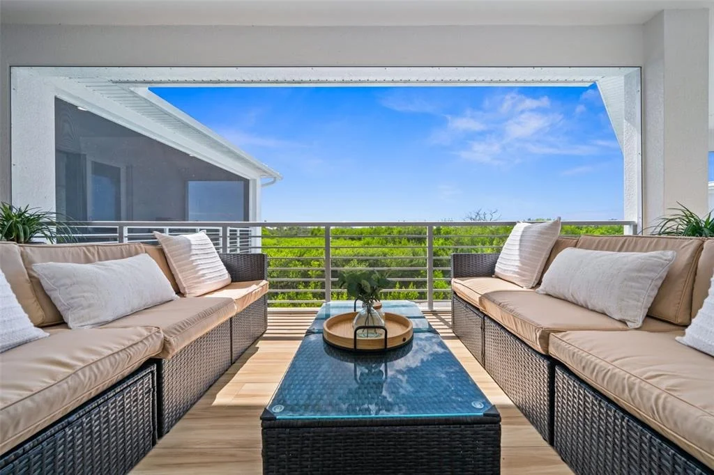 Photo of 10101 EAGLE PRESERVE DRIVE