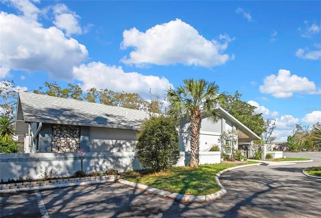 Photo of 7274 ALOE DRIVE