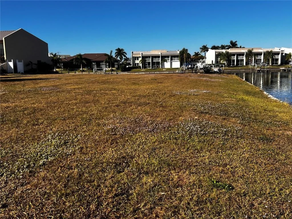 Photo of 1443 MEDITERRANEAN DRIVE