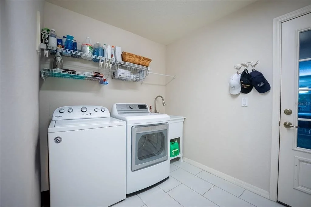 Photo of 8037 SW 81ST LOOP