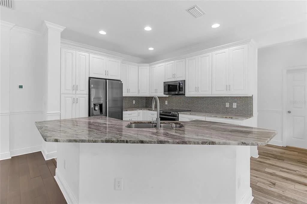 Photo of 1127 CRANE CREST WAY