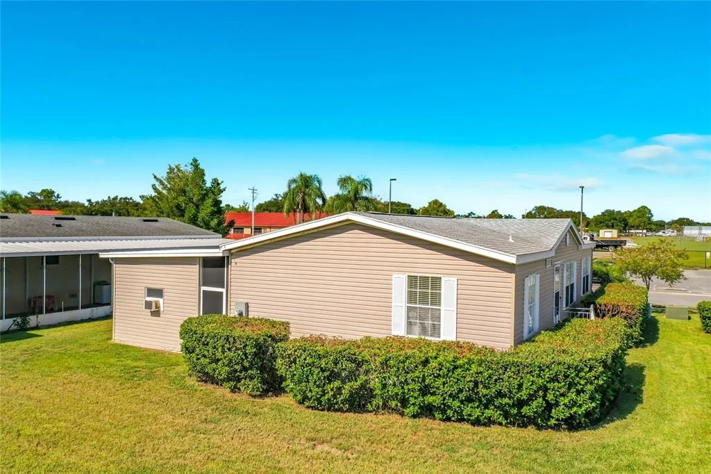 Photo of 25110 ALAMANDA DR