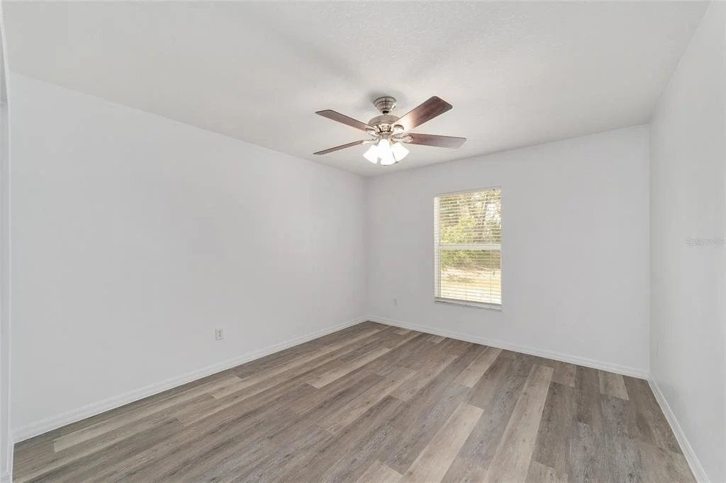 Photo of 5061 SW 109TH LOOP