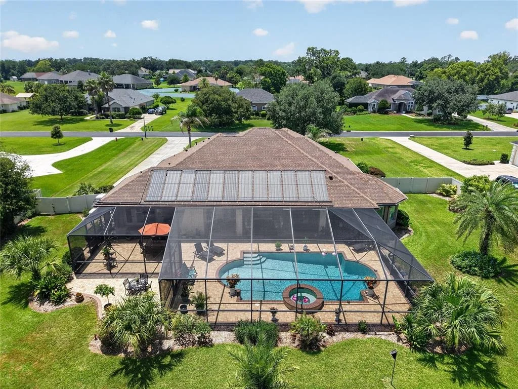 Photo of 3986 SE 43RD CIRCLE