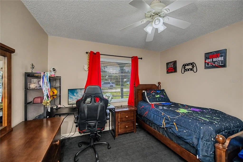 Photo of 1510 NANTUCKET ROAD