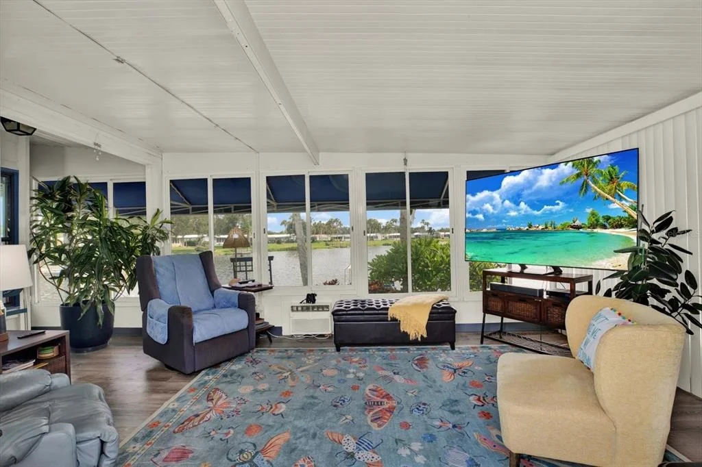 Photo of 8479 IMPERIAL CIRCLE