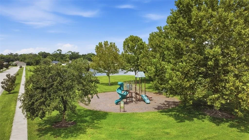 Photo of 4704 DOYLE DRIVE