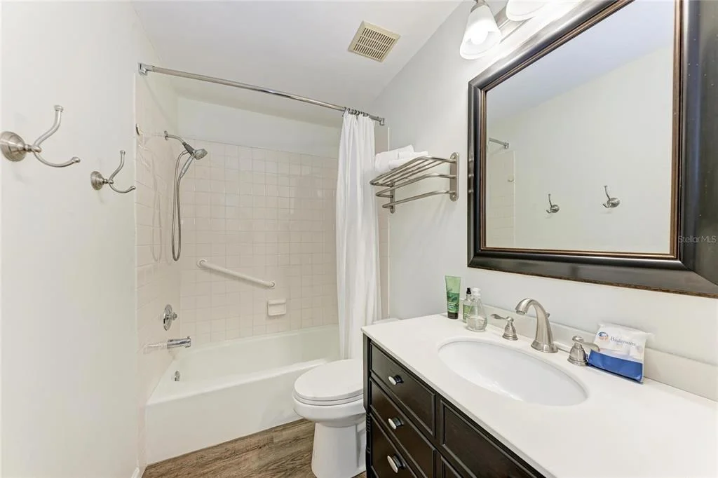 Photo of 6416 WOOD OWL CIRCLE