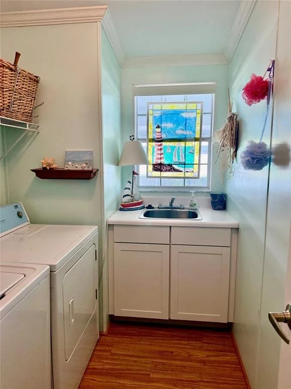 Photo of 730 GLORIOSA ROAD