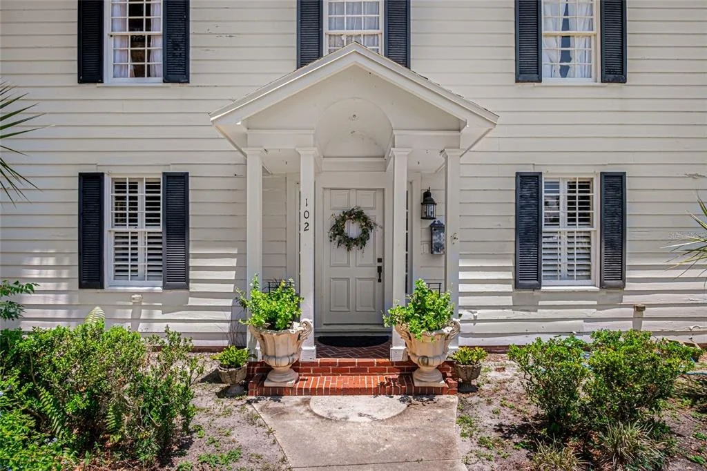 Photo of 102 PALMORA BOULEVARD