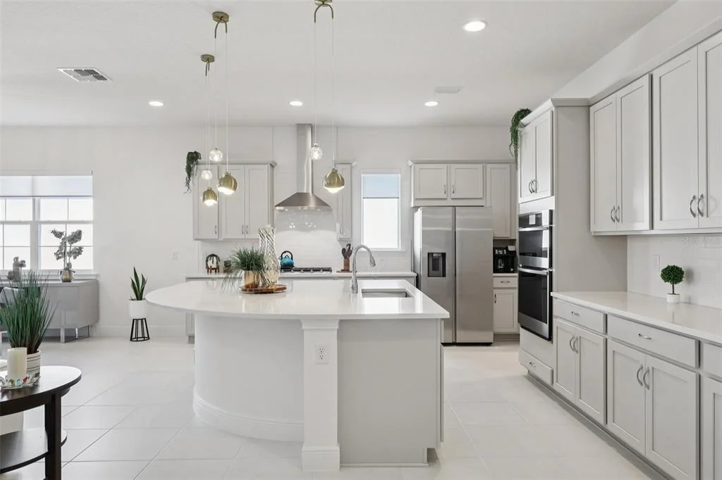 Photo of 5027 DANCY LANE