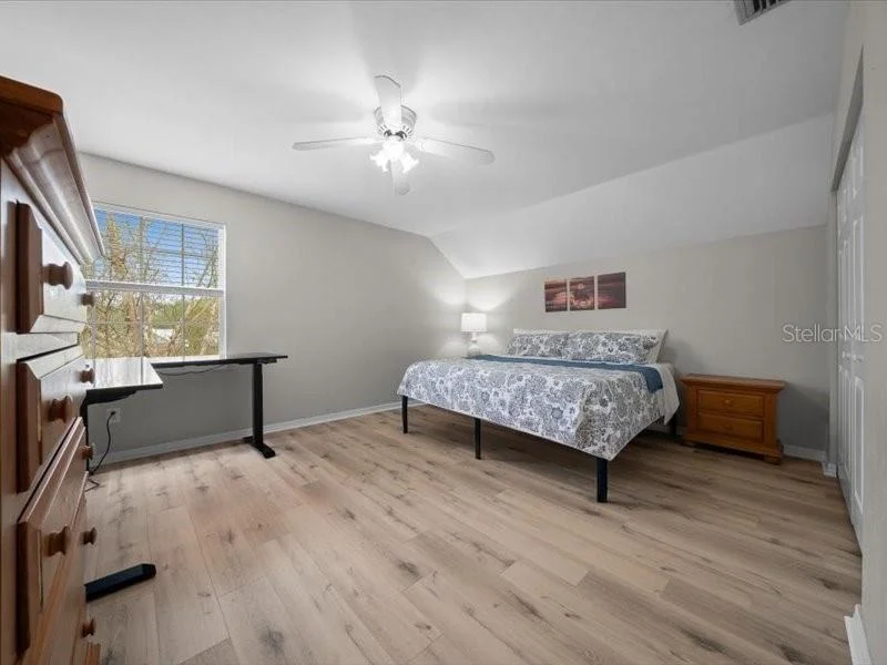 Photo of 8620 NW 35TH ROAD