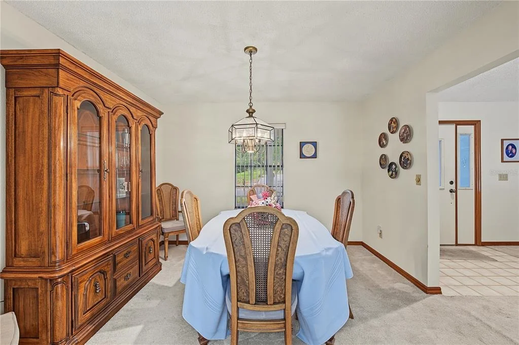 Photo of 4926 PARSON BROWN LANE