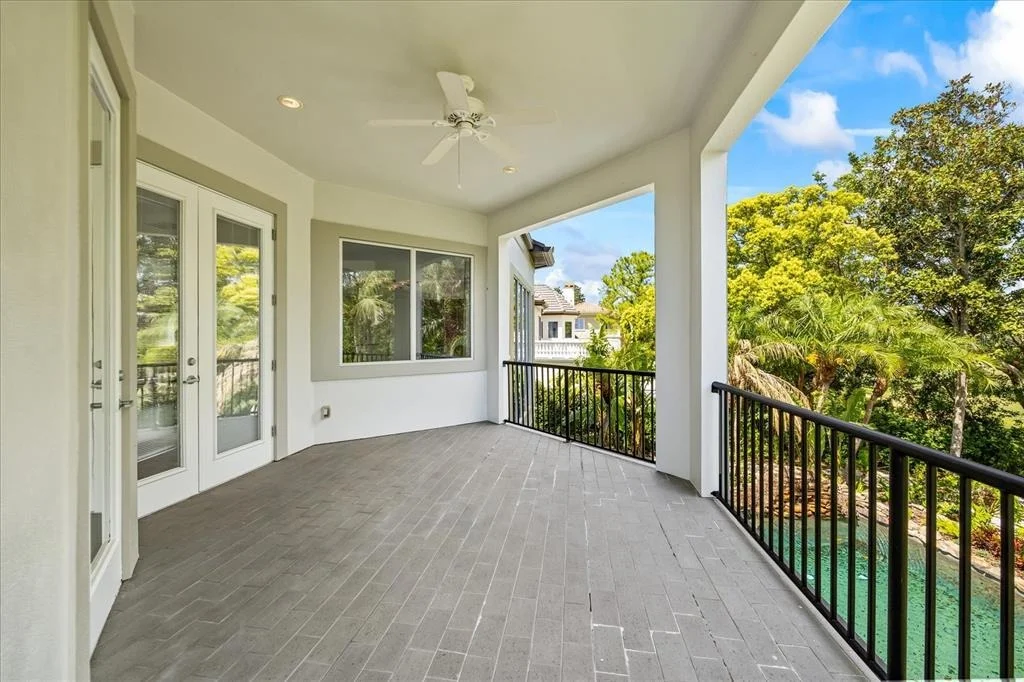 Photo of 1058 ROUNDSTONE PLACE