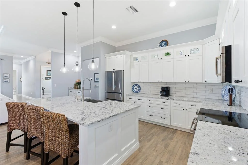 Photo of 29527 LEAH ROAD