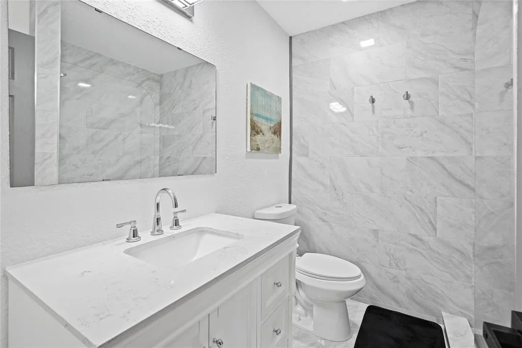 Photo of 166 BAYSIDE DRIVE