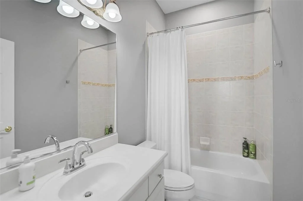 Photo of 538 DOVE POINTE DRIVE