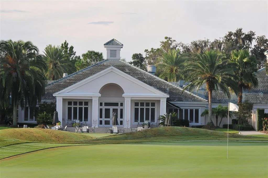 Photo of 4756 ROYAL DORNOCH CIRCLE