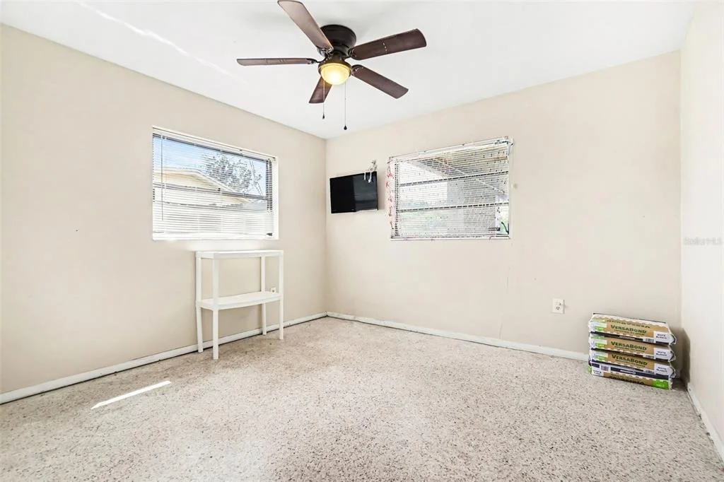 Photo of 2608 PEPPER AVE