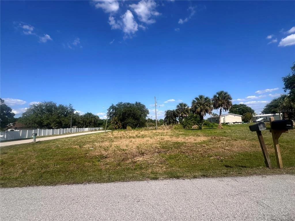 Photo of 5384 N WILSON DRIVE