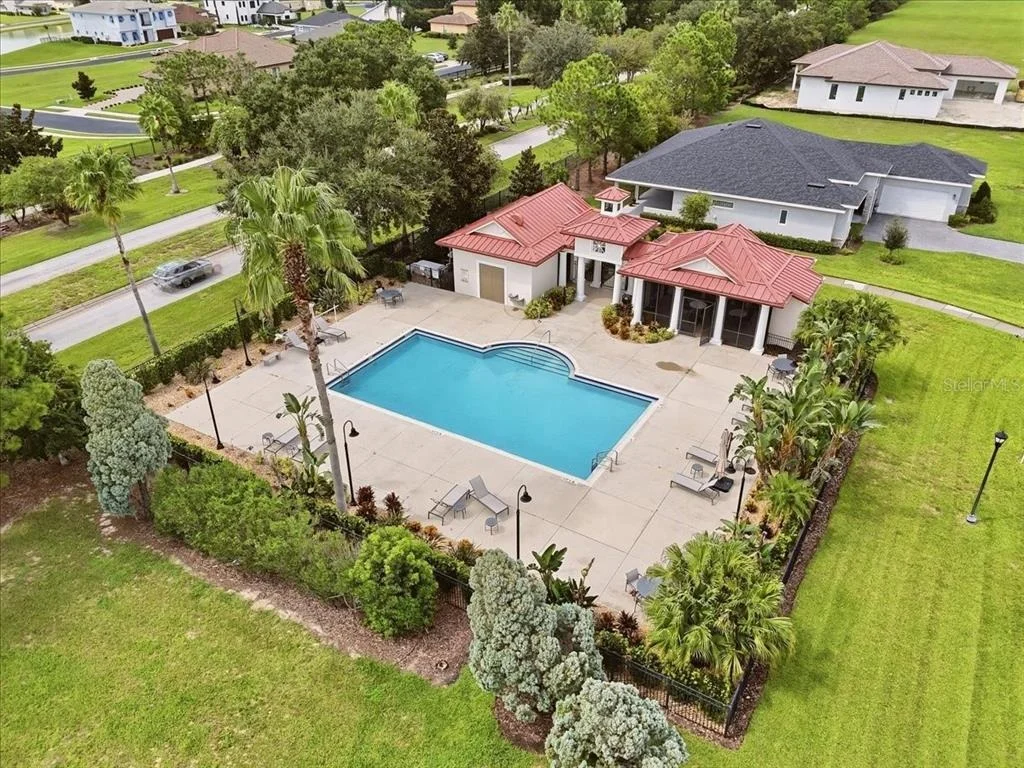Photo of 198 STARGRASS DRIVE