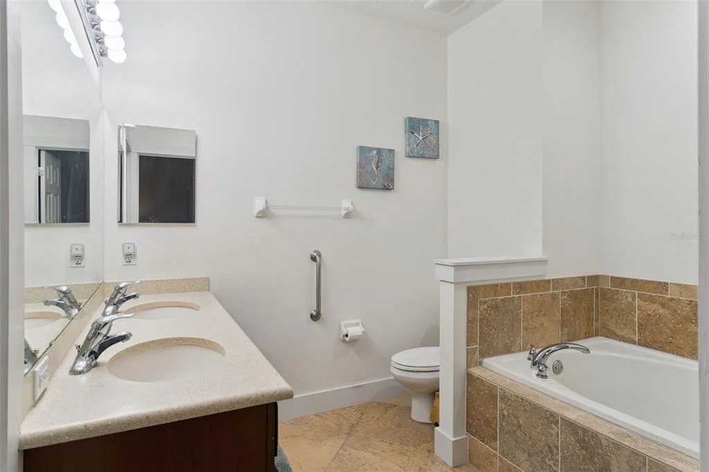 Photo of 30238 TOKARA TERRACE