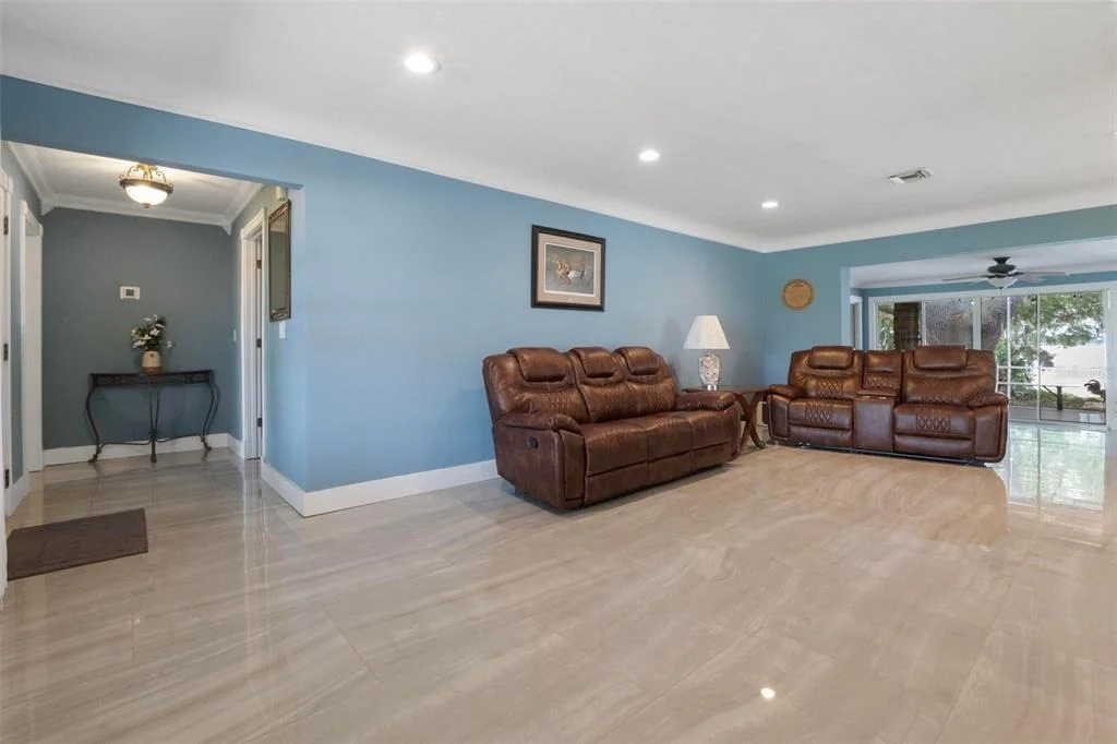 Photo of 250 BRIGHAM ROAD NW