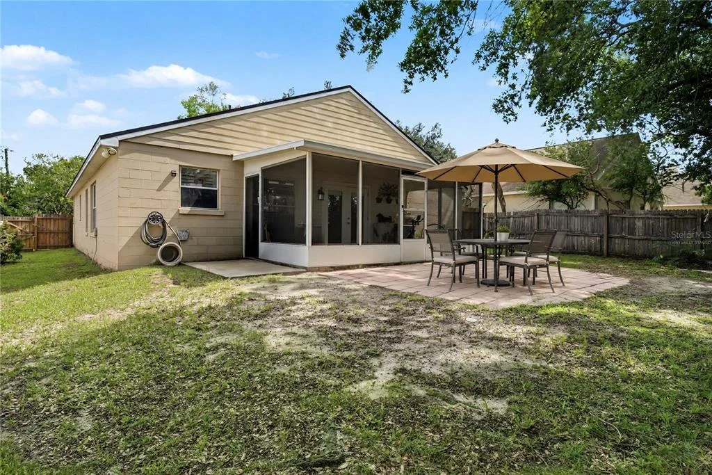 Photo of 1801 CONCORD DRIVE