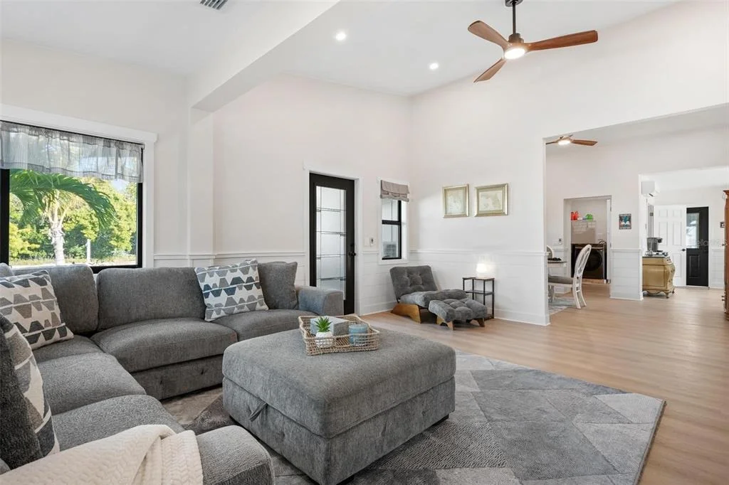 Photo of 401 28TH STREET