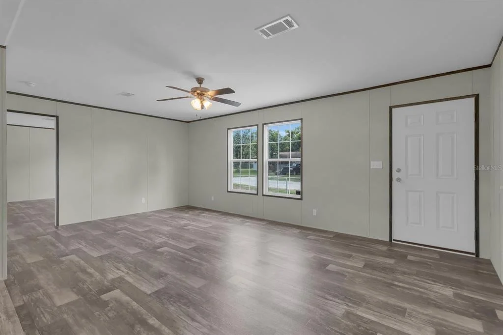 Photo of 659 ALPINE STREET