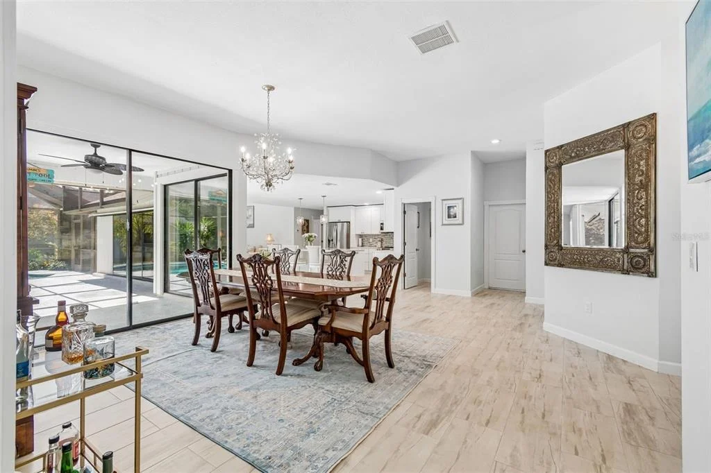 Photo of 4627 TRAILS DRIVE
