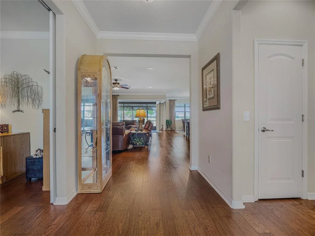Photo of 9527 SW 70TH LOOP