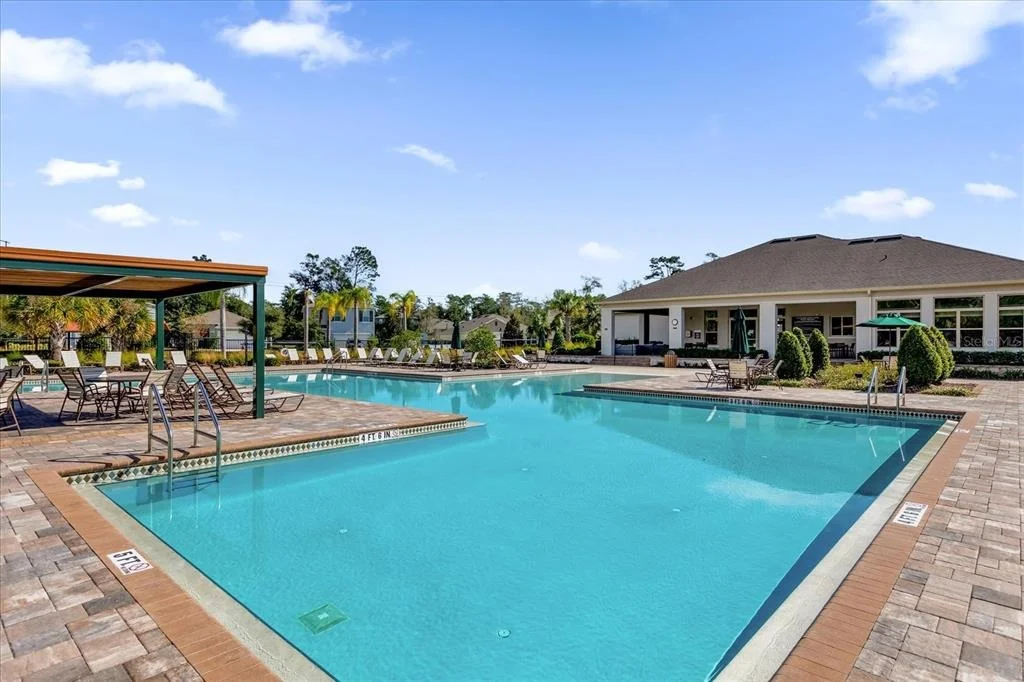 Photo of 323 CHARLES DRIVE