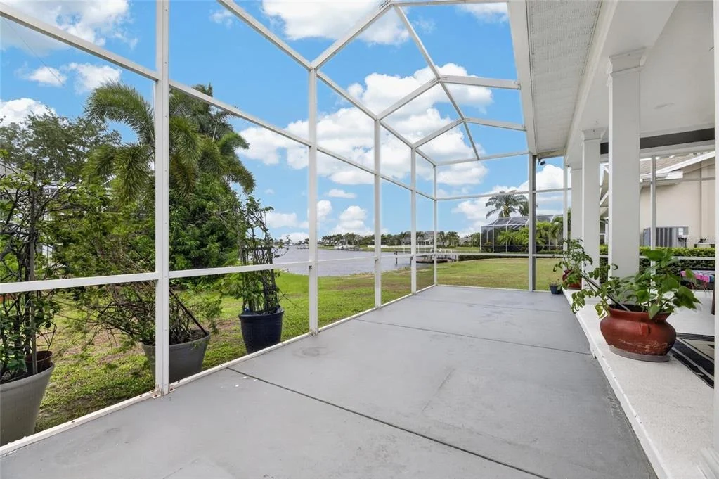 Photo of 435 MANNS HARBOR DRIVE