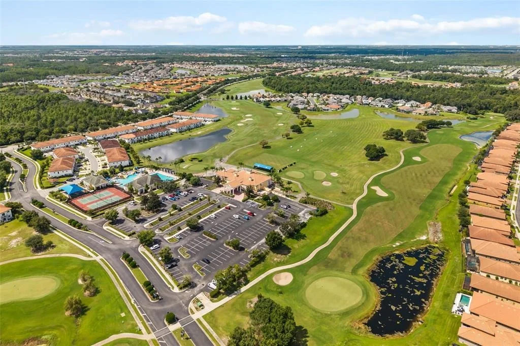 Photo of 260 HAMPTON LOOP