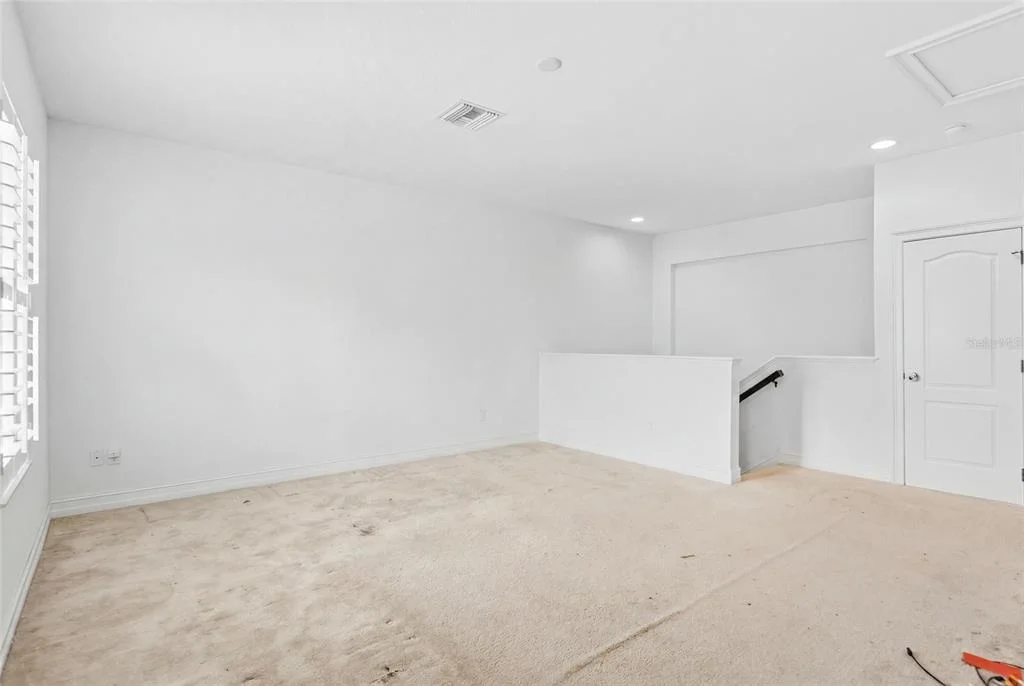 Photo of 7013 ARTESIAN COURT