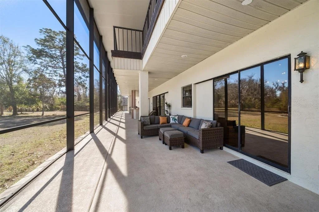 Photo of 18409 TYLER ROAD