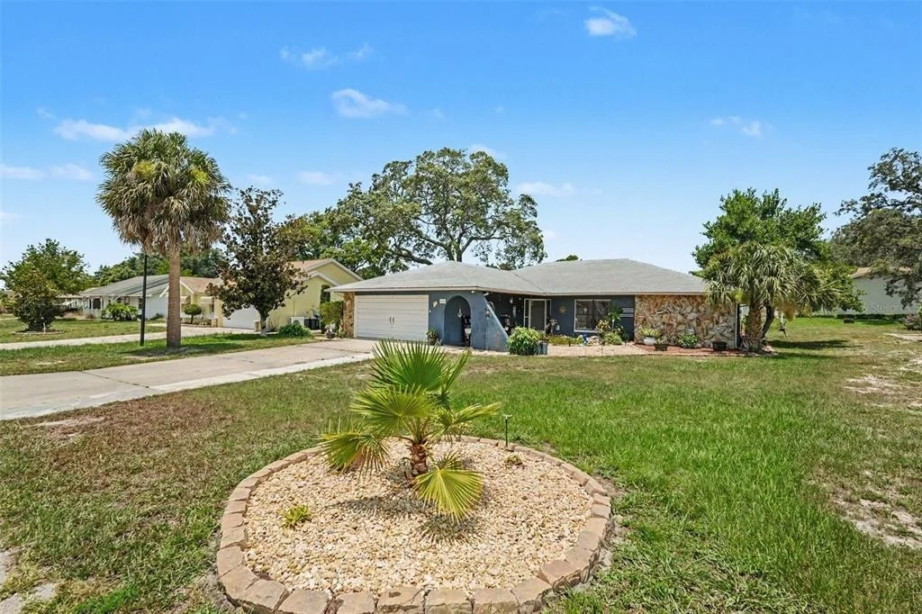 Photo of 9027 BONNET WAY