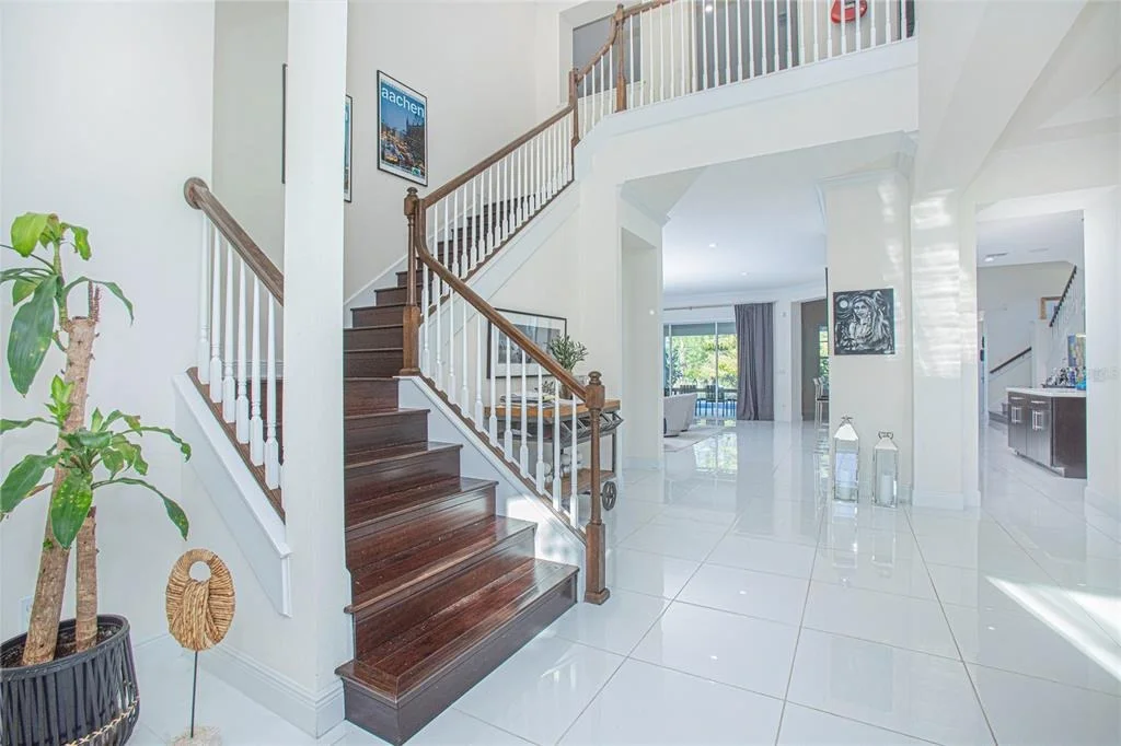 Photo of 12601 BANTING TERRACE