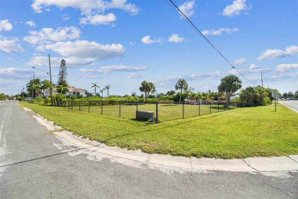 Photo of 3314 FERNLEAF DRIVE