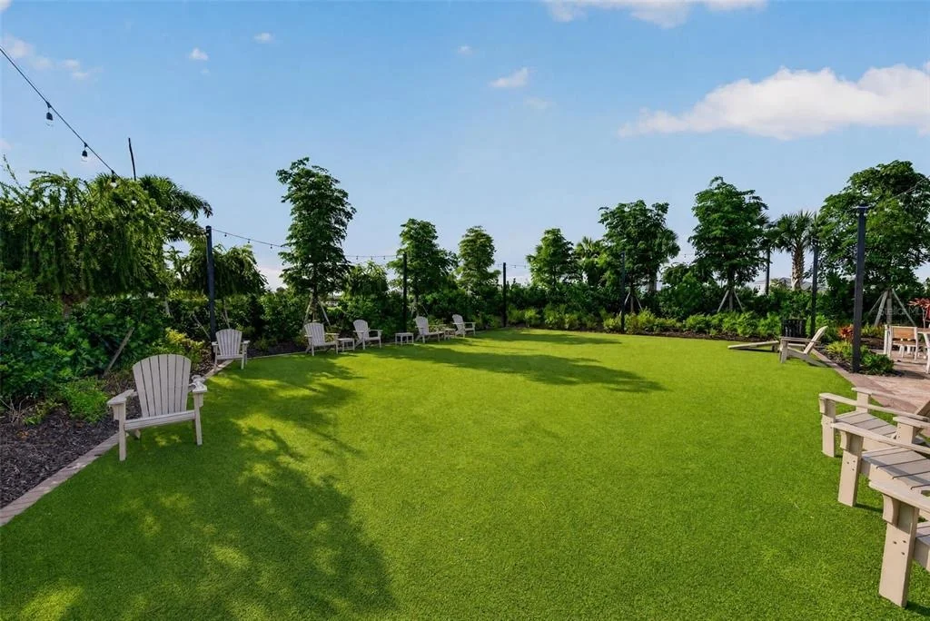 Photo of 18122 BEACH RANCH