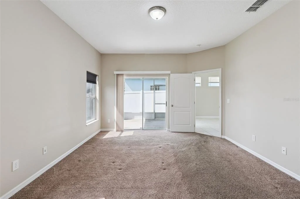 Photo of 1324 KELLOGG DRIVE