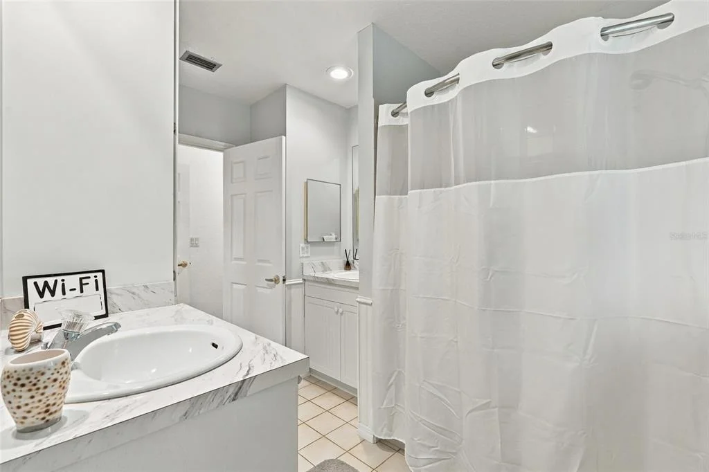 Photo of 310 HOWARD STREET